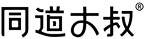合作伙伴